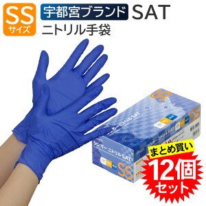 y12ZbgzFs{ VK[jg SAT Ȃ SSTCY 250 v3000 u[ jg Ep ĝ Hiq@K