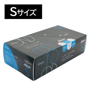 Fs{ VK[ jg SRB SS S M L TCY Ȃ  ubN 100 Ep ĝ Hiq@ XgVFt JtF  ړ̔ g X^CbV Q