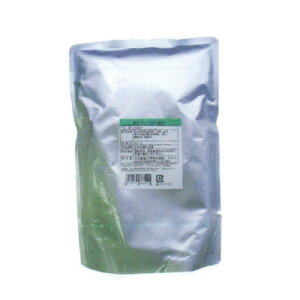 哇Hi [[ (ǐm) 2kg×5 ([J[)