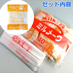 哇Hi ~[N oii  7g 40×10 ƖppbN ([J[)