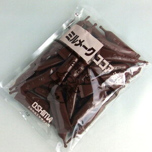 哇Hi ~[N RRA t 12.5g 40×10 Ɩp