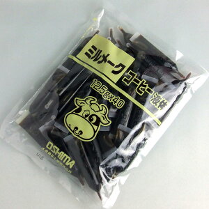 哇Hi ~[NR[q[ t 12.5g 40×10 Ɩp