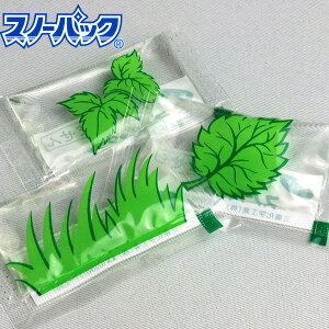 OdwH Xm[pbN ~j^Cv v` 10g 1500 #113 ۗ ~ Ɩp ܂Ƃߔ ٓ [P[X̔] [[J[]