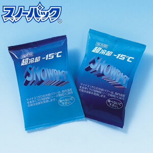 OdwH p Xm[pbN ~j^Cv -15 50g 300 ۗ ŋ ~ Ɩp ܂Ƃߔ ٓ َq ACX P[X̔ [J[