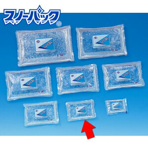 OdwH R Xm[pbN X^_[h^Cv S-10 100g 150 #102 ۗ ~ Ɩp ܂Ƃߔ ٓ [P[X̔] [[J[]