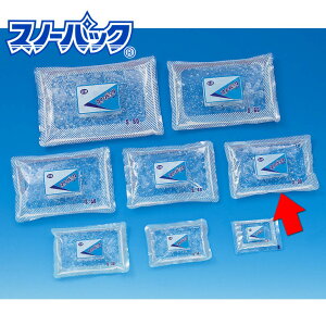 OdwH R Xm[pbN X^_[h^Cv S-30 300g 50 #104 ۗ ~ Ɩp ܂Ƃߔ ٓ [P[X̔] [[J[]