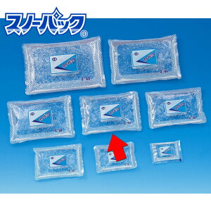 OdwH R Xm[pbN X^_[h^Cv S-40 400g 40 #105 ۗ ~ Ɩp ܂Ƃߔ ٓ [P[X̔] [[J[]