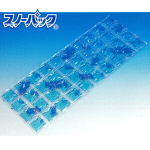 OdwH Xm[pbN V[g A^Cv 500g 40 #160 ۗ ~ Ɩp ܂Ƃߔ ٓ [P[X̔] [[J[]