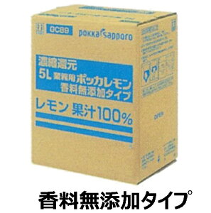 |bJTb| Ɩp|bJ 5L Y^Cv ʏ`100 ZkҌ