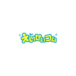 VsH 1400mlvr 200190095 (8-1985-04)(p[X}CEp[L[pi)