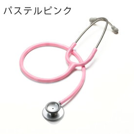 楽天市場 聴診器 キャラクターの通販 楽天市場 聴診器 キャラクターの通販