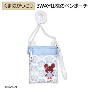 ܂̂ yP[X i[X Ōt ۈm LN^[ 킢 3WAY\tgy|[` Flower Works u[ ST-CNKU0002 [ ObY