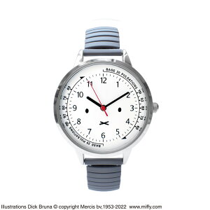 ~btB[ i[X WoEHb` h tFCX zCg ST-TSMF0001 O[ ST-TSMF0002 LN^[ 킢 Ōw [ NlR䂤pPbg  1Nԕۏ؏t rv 