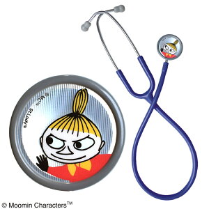 FOCAL tH[J [~ g~B ×p LN^[ f Xe[g J[f Cu[ FC-201S {