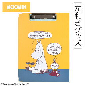[~ MOOMIN Nbv{[hij oC_[ a4 LN^[ 킢 t@C P[X ܂ c^ Basking in the sun CG[ ObY ST-ZM0162 ([) 