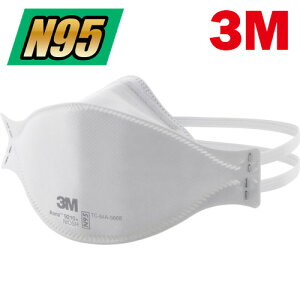 3M Aura ܂肽ݎ h}XN 9210+ N95 20 (9210AURA)