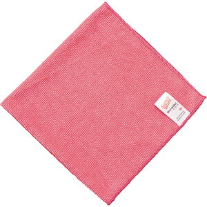 3M XRb`EuCg CsONX No.2012 10  (WC2012 RED P)