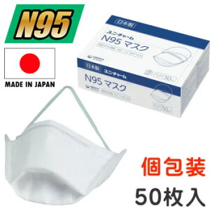 jE`[ N95}XN |^Cv  50 { 56676