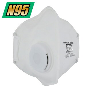 R{w ĝĎh}XN |^Cv rCٕt 20 7700V NIOSH N95荇ii