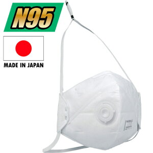 VQ}c N95 }XNĝĎ h}XN ܂ rCٕt 10 DD02-VN95-2K {