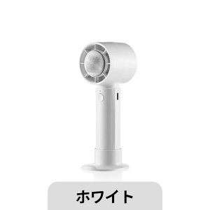 �y600�~OFF�N�[�|���z �M���ǑΉ� �y�\���?/5��30���܂łɏo�ח\��z�n���f�B�N�[���[�t�@���⊴ ���� �}����p �N�[�����[�h 3 �i�K���� �p���t������ �X�}�z�X�^���h �莝�� ��㌓�p ����