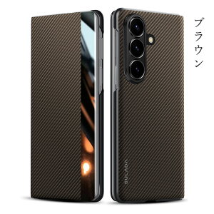 Galaxy Z Fold 7 �P�[�X Galaxy Z Fold 8 Ultra �P�[�X galaxy z fold 7 �P�[�X ���ʃt���J�o�[ �J�[�{�����}�O�l�b�g�t���b�v �����^���@�� �J�[�h�|�P�b�g�t�� ���C�����X�Ή� ���i�� ������ �P�[�X�J�o�[