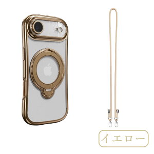 �y12��OFF�N�[�|���z�z�zGoogle11 pro �P�[�X Google11 pro XL �P�[�X Google Pixel 11��p Magsafe ���C���������P�[�X �����O��̌^ 2in1 ��]�X�^���h ���΂ݖh�~������ TPU ���b�L�t���[�� ���C�����X�[�d