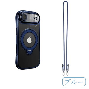 �y12��OFF�N�[�|���z�z�zGoogle11 pro �P�[�X Google11 pro XL �P�[�X Google Pixel 11��p Magsafe ���C���������P�[�X �����O��̌^ 2in1 ��]�X�^���h ���΂ݖh�~������ TPU ���b�L�t���[�� ���C�����X�[�d