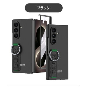 Galaxy Zfold8 Ultra �P�[�X Galaxy Z Fold 8 �P�[�X Galaxy Z Fold7 �P�[�X Galaxy z fold6�P�[�X ���U�[�� galaxy z fold5 �P�[�X ���J�j�J�����C�����P�[�X ���C�����X�[�d �w�փz���_�[���� �t�B������̌^ �r�W
