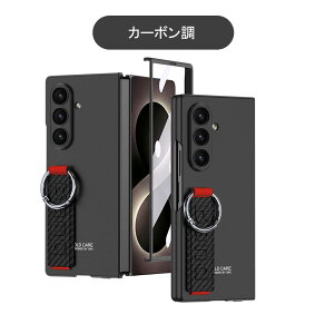 Galaxy Zfold8 Ultra �P�[�X Galaxy Z Fold 8 �P�[�X Galaxy Z Fold7 �P�[�X Galaxy z fold6�P�[�X ���U�[�� galaxy z fold5 �P�[�X ���J�j�J�����C�����P�[�X ���C�����X�[�d �w�փz���_�[���� �t�B������̌^ �r�W