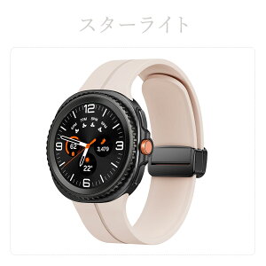 Watch �o���h Galaxy �o���h Galaxy watch9 �o���h galaxy watch 9 �o���h �V���R���o���h Watch �����o���h �ʋC���t�����i�� ���C�o�b