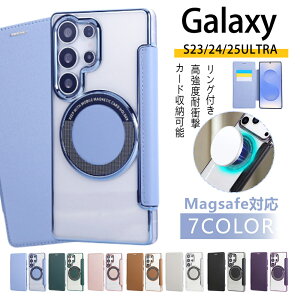 Galaxy �P�[�X TPU �ϏՌ� �X�}�z�P�[�X �g�� �J�o�[ �蒠 �J�[�h���[ magsafe �X�^���h Galaxy S25 �P�[�X Galaxy S23/24/25�P�[�X GalaxyS25ULTRA�P�[�X GalaxyS24 �P�[�X Samsung S23�P�[�X galaxyS25�����Y�ی� ����