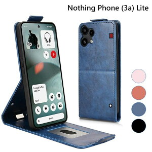�i�b�V���O Nothing Phone 3a Lite �蒠�P�[�X Phone 3a Lite �i�b�V���O �t�H��3a ���C�g �P�[�X �}�O�l�b�g���C�J�� TPU �S�ʕی� �X