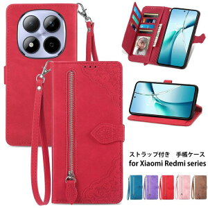 REDMI Note 15 Pro 5G �P�[�X REDMI 15 5G �P�[�X �V���I�~ Xiaomi 15T Pro �蒠�P�[�X Xiaomi 15T �}�O�l�b�g���� REDMI Note 15 Pro 5