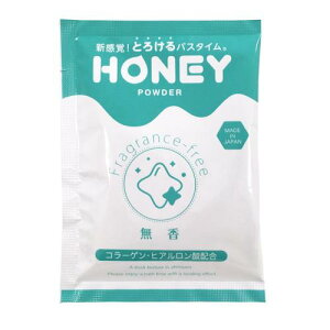K[f(Garden) ƂƂhoney powder(nj[pE_[) 2Zbg  ^Cv
