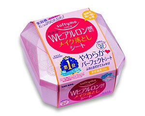KOSE R[Z[ \teB CNƂV[g (H) b (qA_) 52 (182ml)