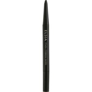 ELSIA(GVA) GVA v`i o ~ACuE uE BR300 0.2g