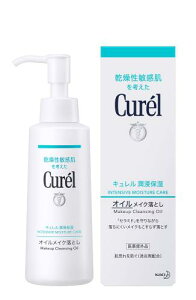 L ICCNƂ 150ml