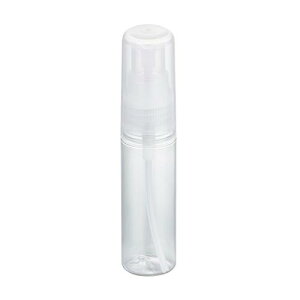 L(Kai Corporation) Xv[{g X 27ml {g ڂƂ σ{g  e s gx YOU TIME (ϐE̎gp) 1