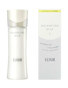 ELIXIR GNV[ oVO~N ƂƂ^Cv 130mL t 邨 ьPA ێ  t 