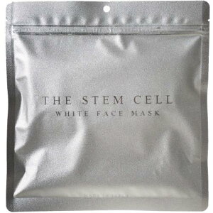 AKARI THE STEM CELL WHITE tFCX}XN 30