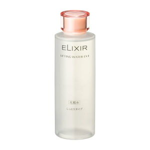 ELIXIR SUPERIEUR(GNV[ VyG) teBOEI[^[ EX 2(Ƃ^Cv) 150mL ϐ [V GCWOPA 