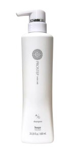Hoyu z[[v vXebv wAPA A/GVv[ 600ml