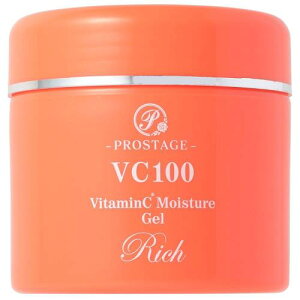 vXe[W VC100 r^~C CX`[Q b` 200g