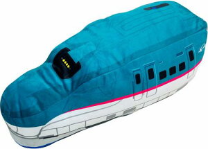 MORIPiLO v[  NbV 60x23x23cm LN^[ ObY YQ ʂ ͂Ԃ O[ V^ 4621535