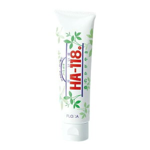 t[(Flora) VRR 100%  n~KL HA-118 140g zCgjO a Ԃ h~ C L   I[KjbN tbfsgp