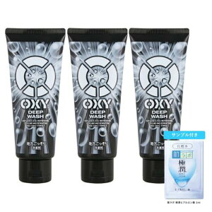 ILV[(OXY) fB[vEHbV e200g×3Zbg(痿 ɏYXNu ь eJ玉)+ɏTVFbgt