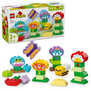 S(LEGO) fv fv̂܂ Ԃς̂ɂ  ߋ a v[g ubN mj̎q ̎q q 1Δ 2 4 c V ܂܂ 10444