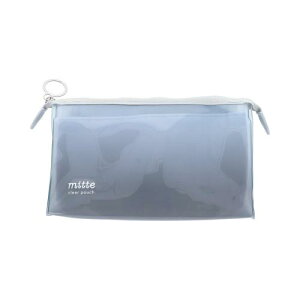TX^[ |[` NA|[` mitte ~be cloudy S2332310
