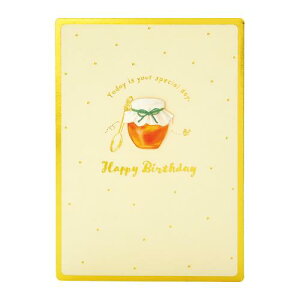TI o[Xf[J[h n`~c O[eBOJ[h BD166-3 SANRIO 950785